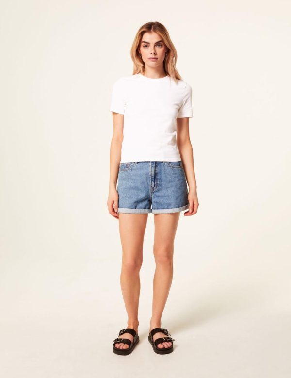 Sowave.shop470bec1a5a 3