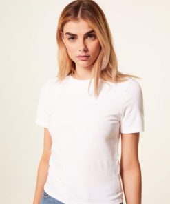 Sowave.shop470bec1a5a 4