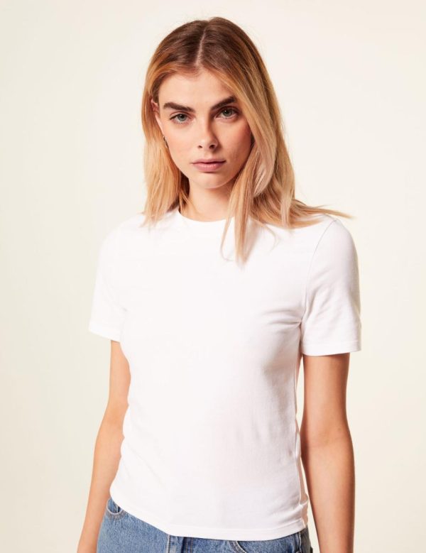 Sowave.shop470bec1a5a 4