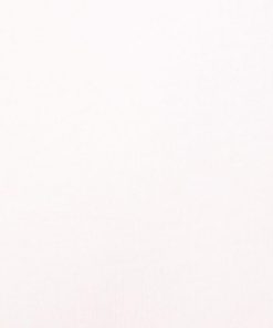 Sowave.shop470bec1a5a 5