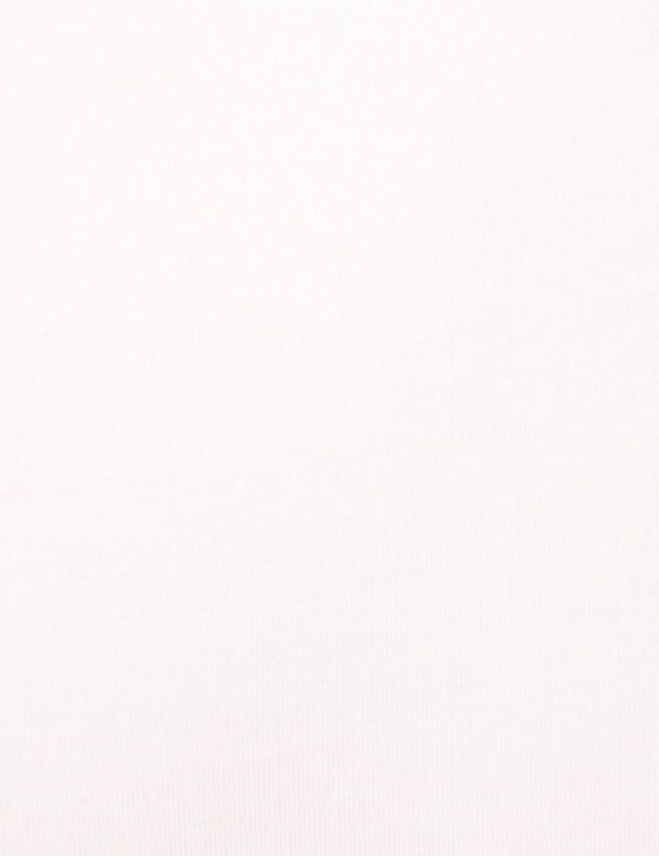 Sowave.shop470bec1a5a 5