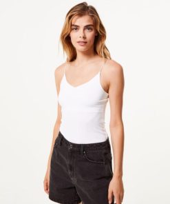 Sowave.shop48829a3a07 1