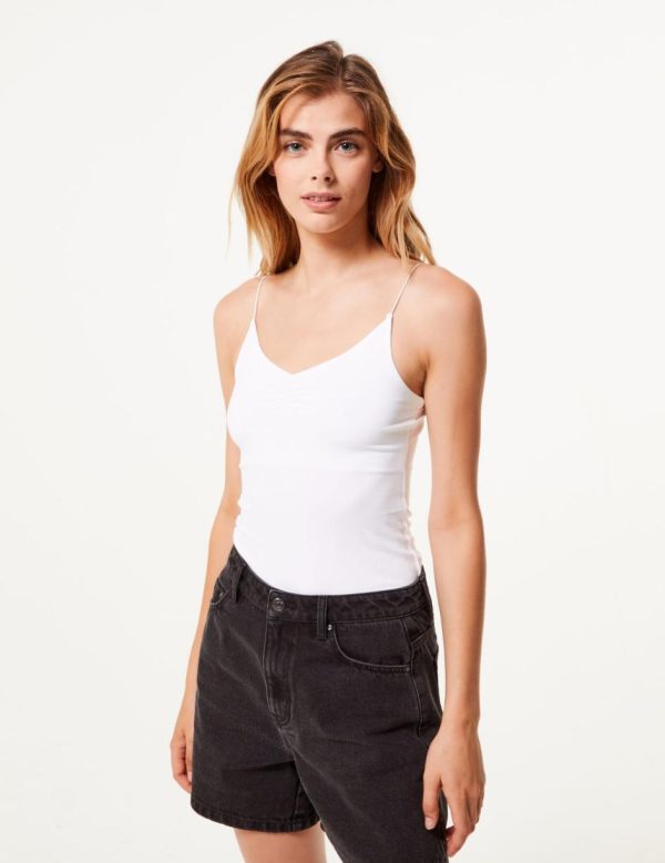 Sowave.shop48829a3a07 1