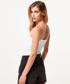 Sowave.shop48829a3a07 2