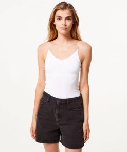 Sowave.shop48829a3a07 4