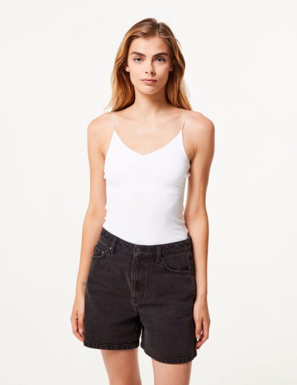 Sowave.shop48829a3a07 4