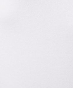 Sowave.shop48829a3a07 5