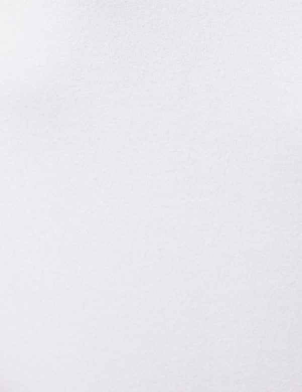 Sowave.shop48829a3a07 5