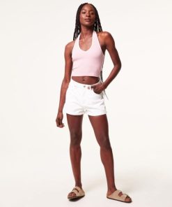 Sowave.shop4939c1ad22 1