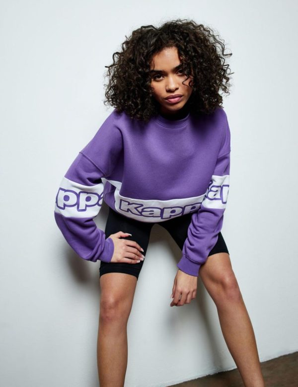 Sowave.shop495d92a49f 1