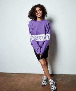 Sowave.shop495d92a49f 2