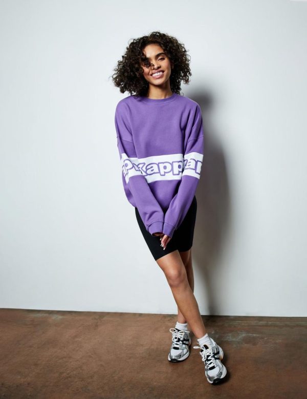 Sowave.shop495d92a49f 2