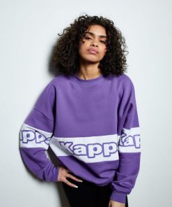 Sowave.shop495d92a49f 3