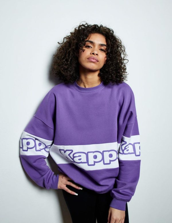 Sowave.shop495d92a49f 3