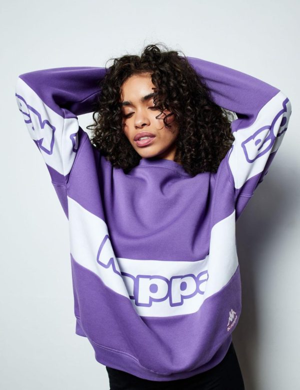 Sowave.shop495d92a49f 4