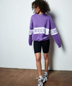 Sowave.shop495d92a49f 5