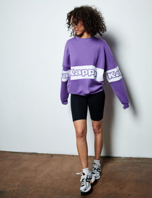 Sowave.shop495d92a49f 5