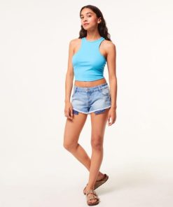 Sowave.shop4983ea72cf 1