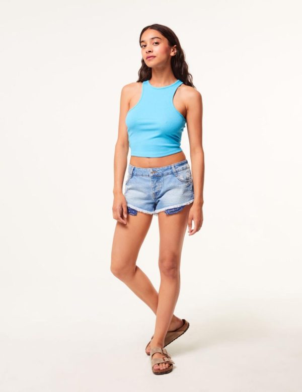 Sowave.shop4983ea72cf 1