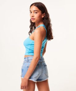 Sowave.shop4983ea72cf 2