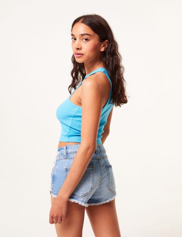 Sowave.shop4983ea72cf 2