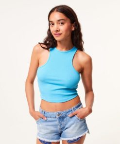 Sowave.shop4983ea72cf 3