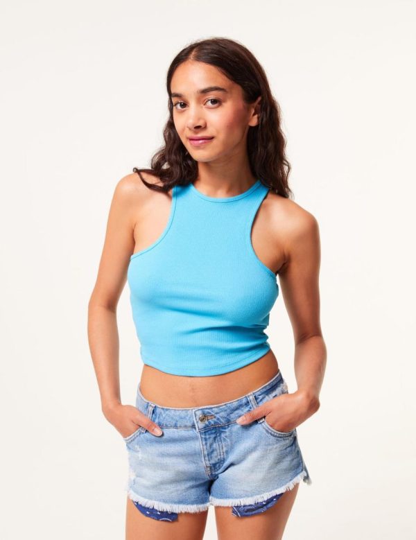 Sowave.shop4983ea72cf 3