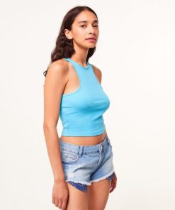 Sowave.shop4983ea72cf 4