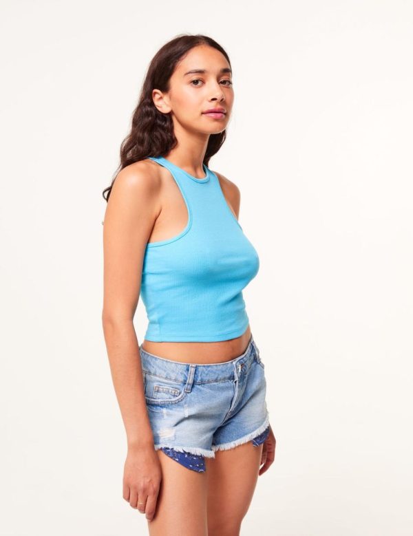 Sowave.shop4983ea72cf 4