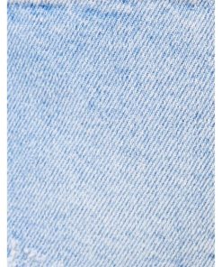 Sowave.shop4983ea72cf 5