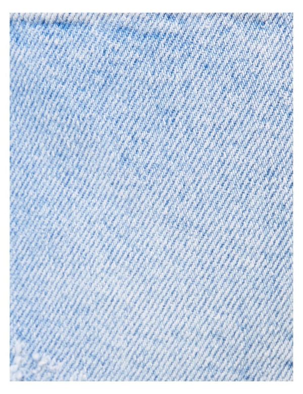 Sowave.shop4983ea72cf 5