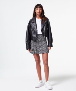 Sowave.shop4b10d03336 1