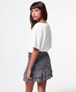 Sowave.shop4b10d03336 2