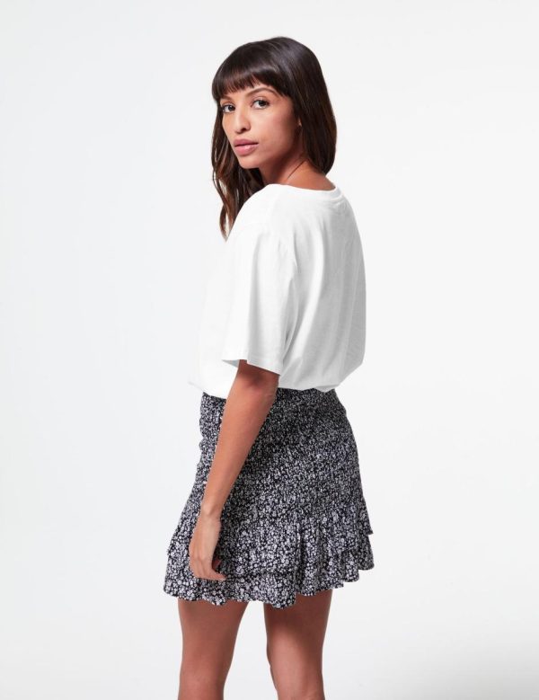 Sowave.shop4b10d03336 2