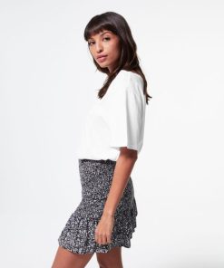 Sowave.shop4b10d03336 3