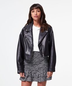 Sowave.shop4b10d03336 4