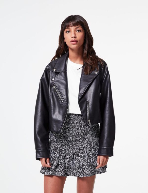 Sowave.shop4b10d03336 4