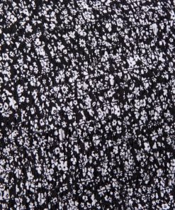 Sowave.shop4b10d03336 5