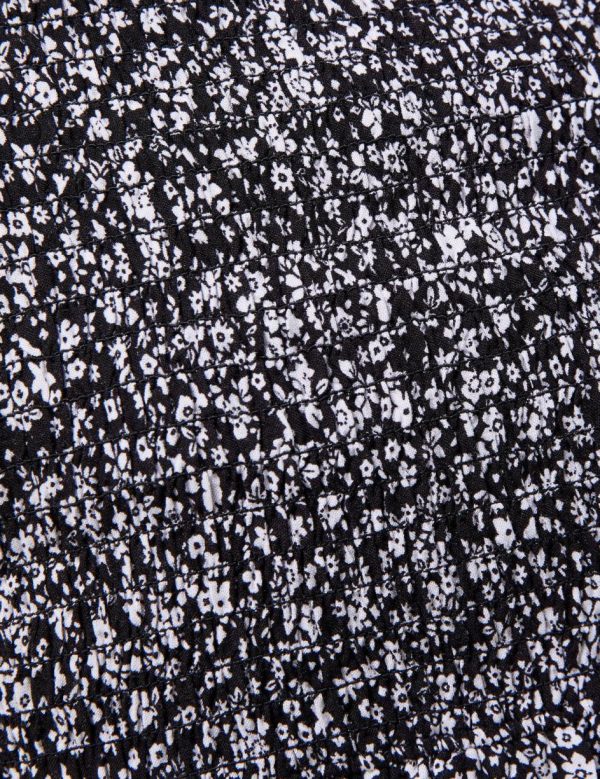 Sowave.shop4b10d03336 5