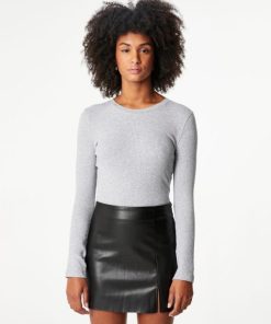 Sowave.shop4b12a001b8 1