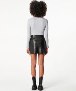 Sowave.shop4b12a001b8 2