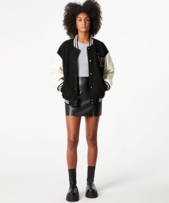 Sowave.shop4b12a001b8 3