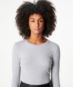 Sowave.shop4b12a001b8 4