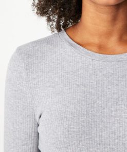 Sowave.shop4b12a001b8 5