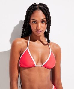 Sowave.shop4b9a4058b3 1