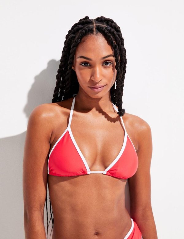 Sowave.shop4b9a4058b3 1