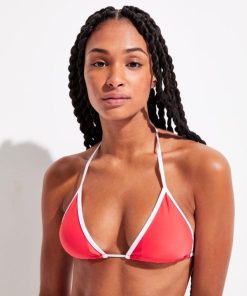 Sowave.shop4b9a4058b3 4