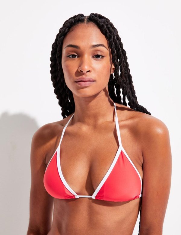 Sowave.shop4b9a4058b3 4