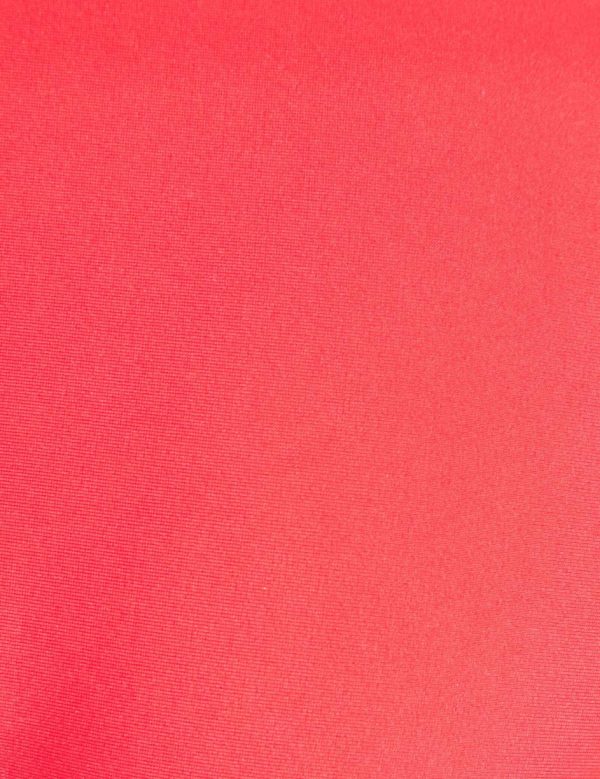 Sowave.shop4b9a4058b3 5