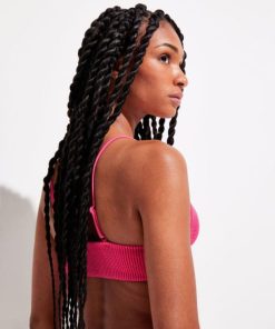 Sowave.shop4c1dcd2b14 2